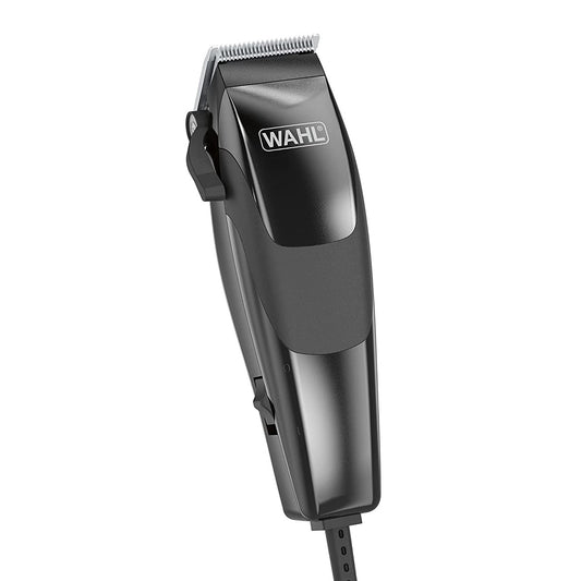 Wahl Sure Cut 15 Piece Hair Clipper Kit-0